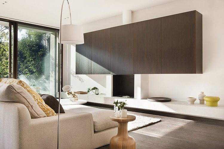 Malvern House by Lubelso