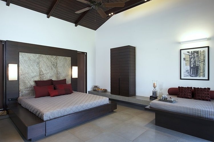 PA House by Atelier dnD