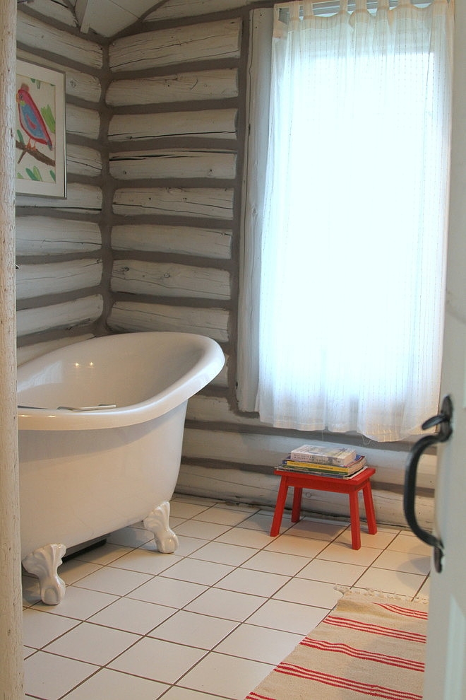 Eclectic Home by Nicole Ray