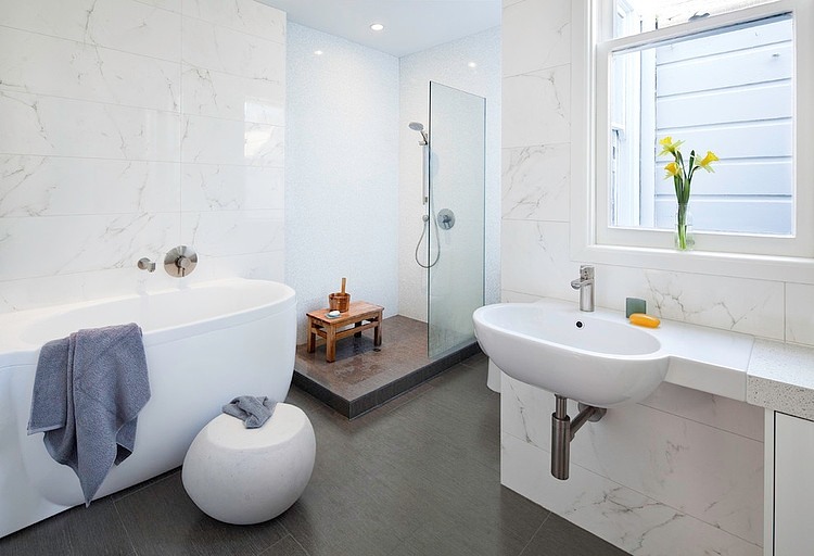 Eddie House by Three Legged Pig Design