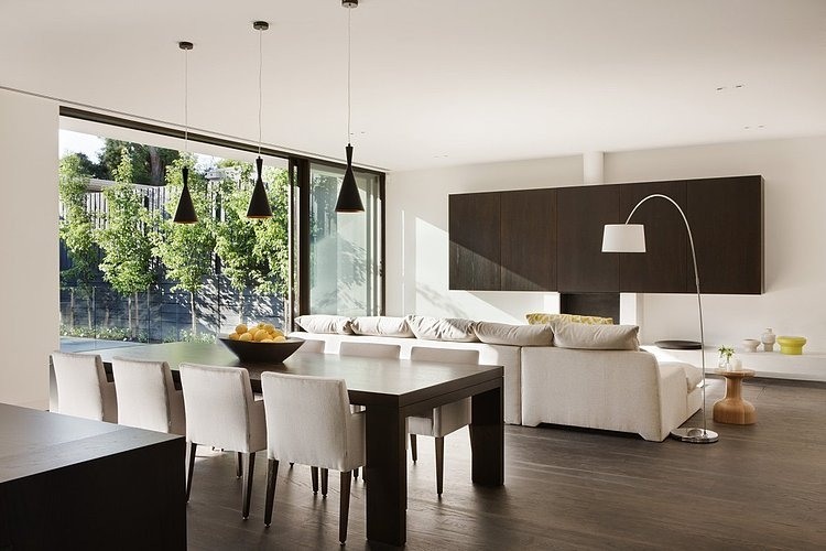 Malvern House by Lubelso
