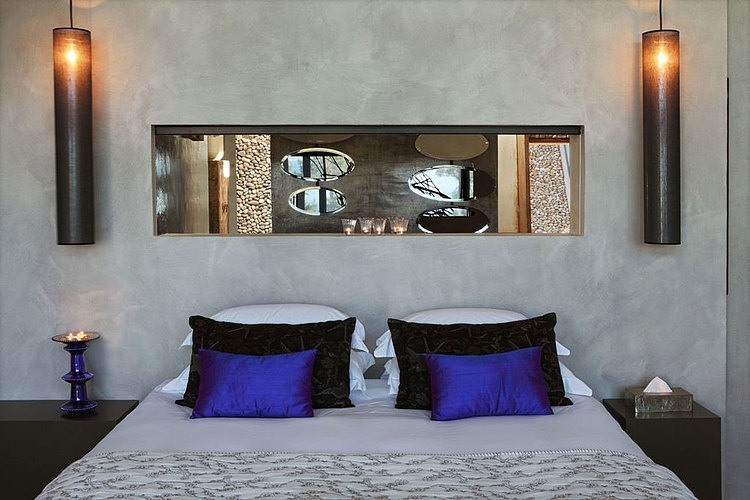 Areias do Seixo Hotel