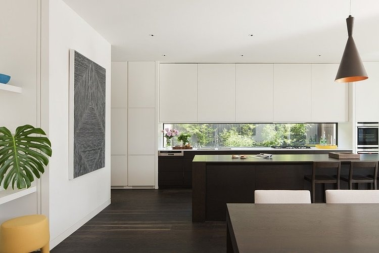 Malvern House by Lubelso