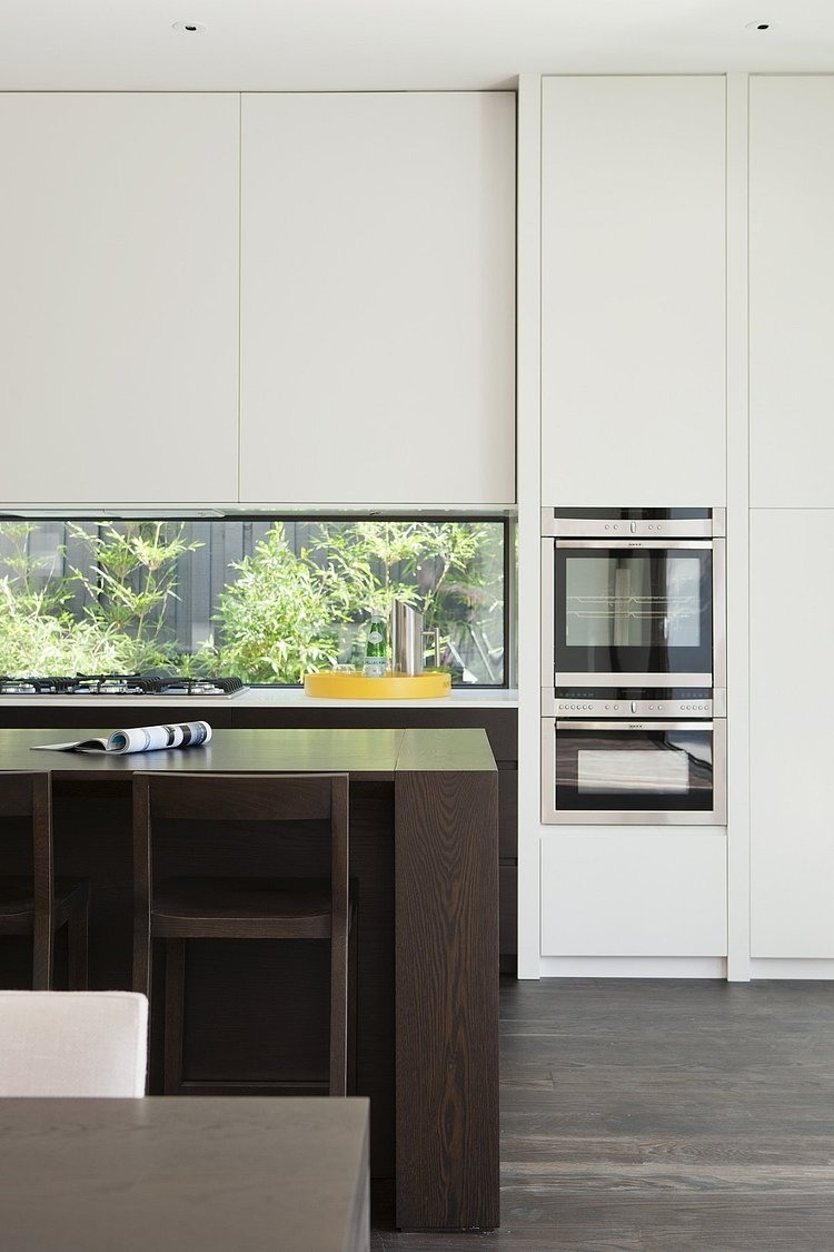 Malvern House by Lubelso