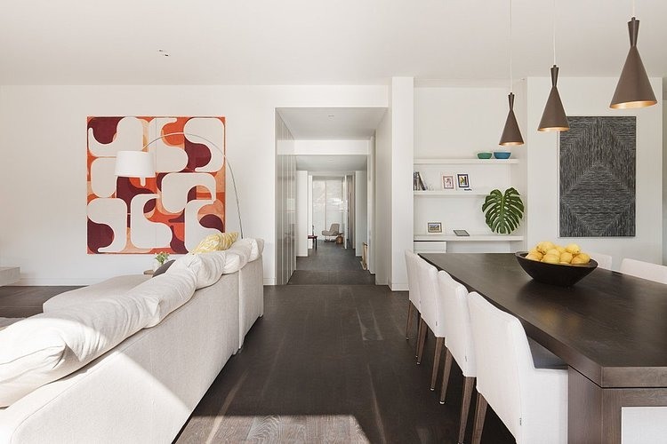 Malvern House by Lubelso