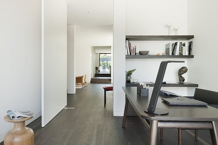 Malvern House by Lubelso