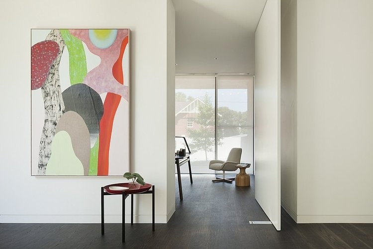 Malvern House by Lubelso