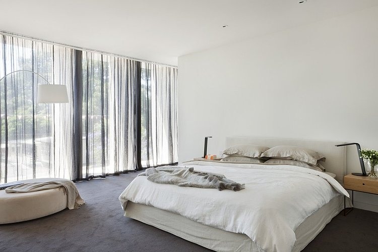 Malvern House by Lubelso