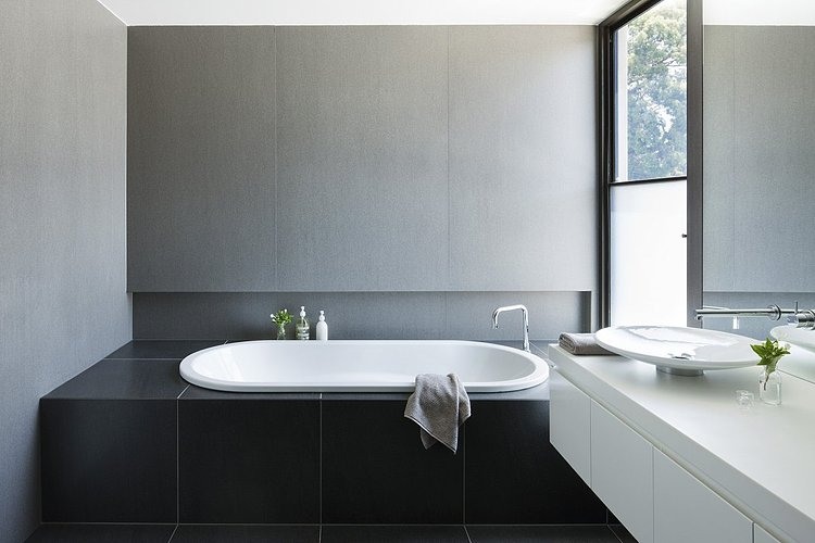 Malvern House by Lubelso