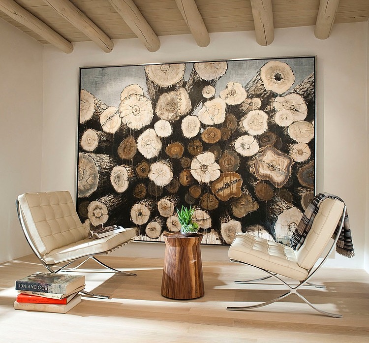 Camino Santander by Architectural Alliance