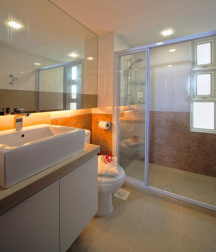 Pandan Valley Home by The Interior Place