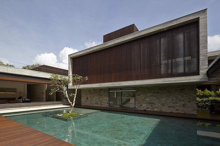 JKC2 by Ong&Ong