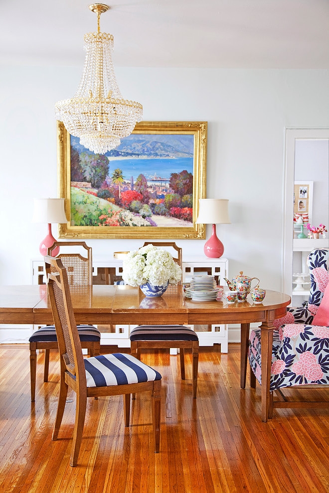 Philadelphia Penthouse by Caitlin Wilson