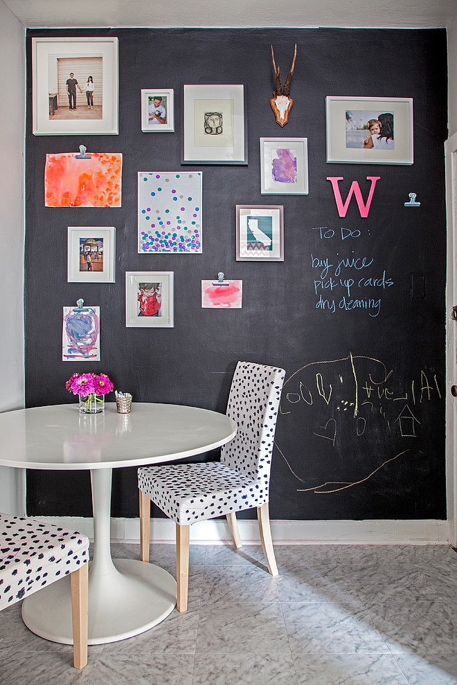 Philadelphia Penthouse by Caitlin Wilson