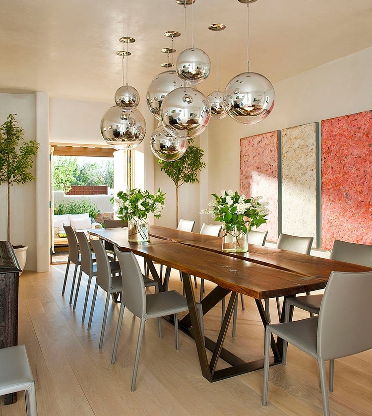 Camino Santander by Architectural Alliance
