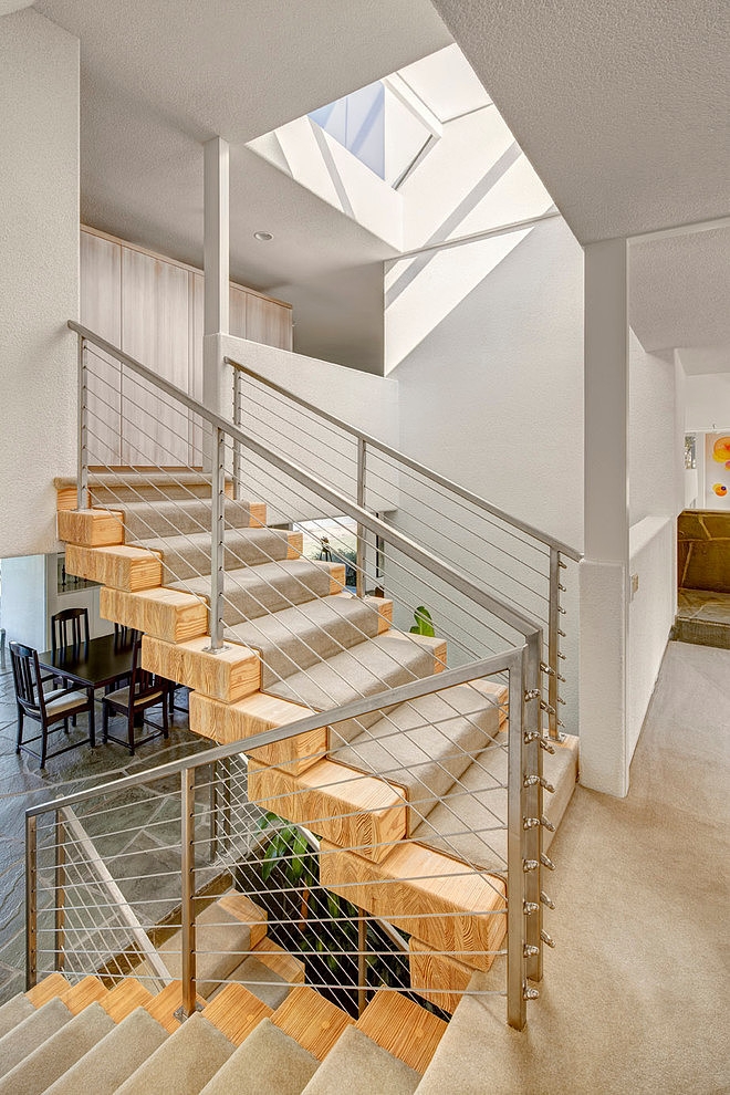 Island Lake by Lerman Construction Management Services