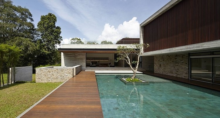 JKC2 by Ong&Ong