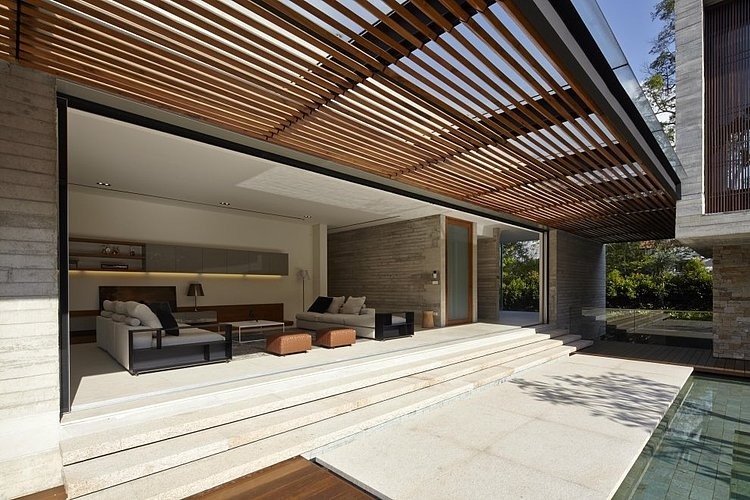 JKC2 by Ong&Ong