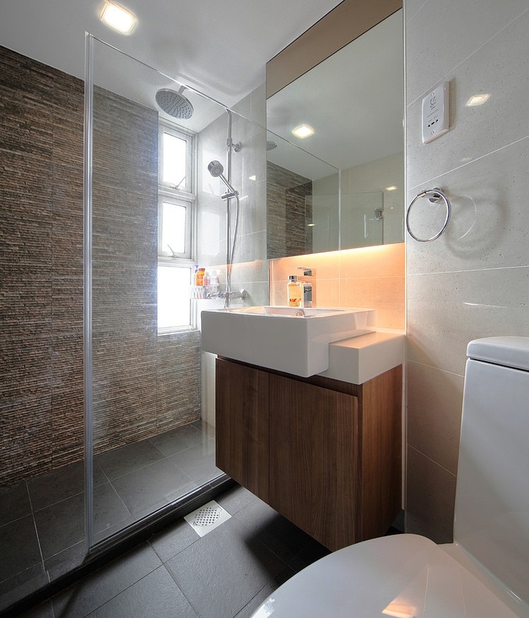 Pandan Valley Home by The Interior Place