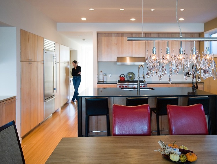 Bronx Box by Resolution: 4 Architecture