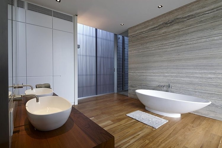 JKC2 by Ong&Ong