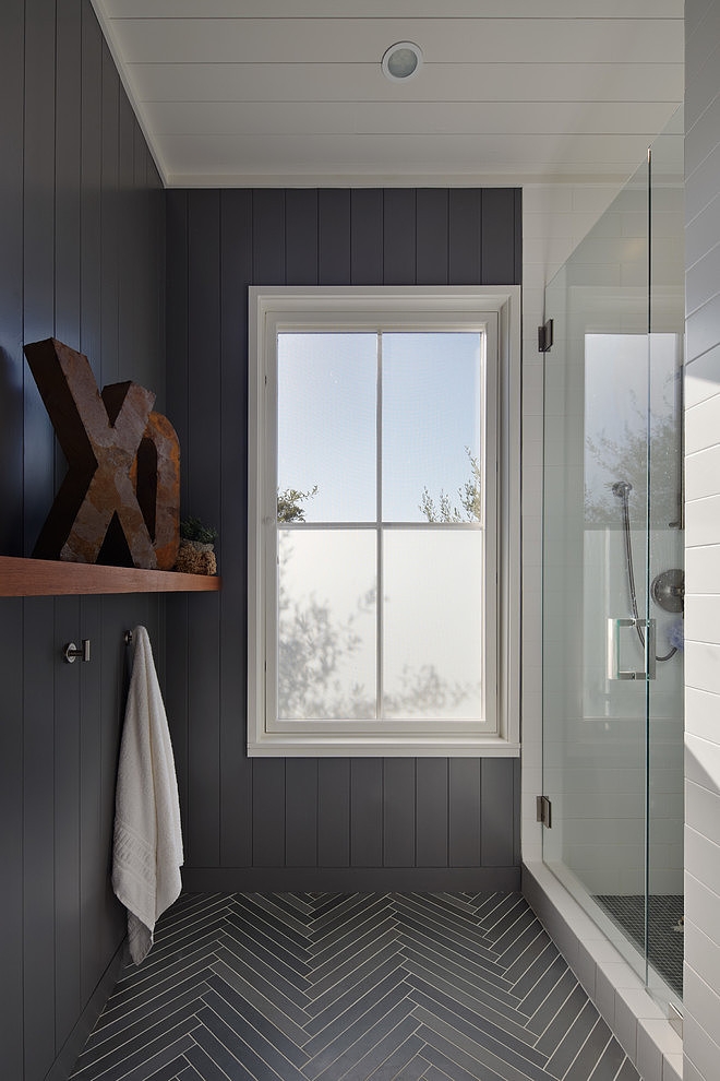 Healdsburg Residence by Nick Noyes Architecture