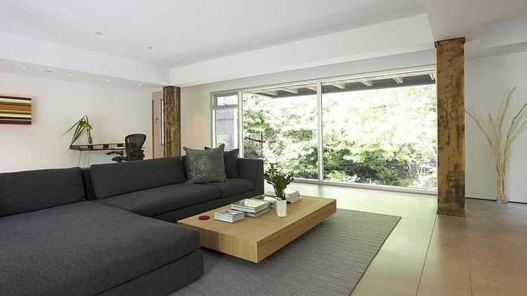 Southlands Residence by Dialog