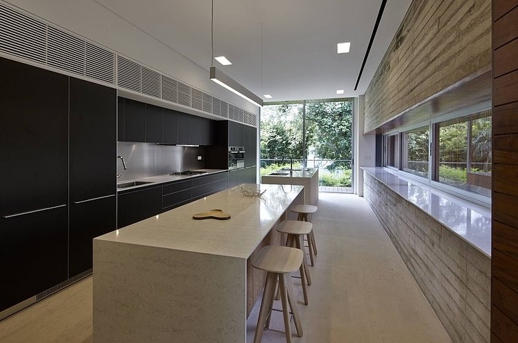 JKC2 by Ong&Ong