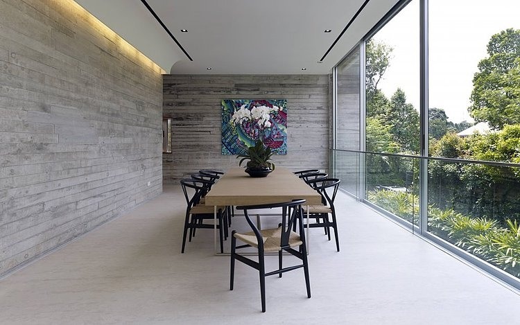 JKC2 by Ong&Ong