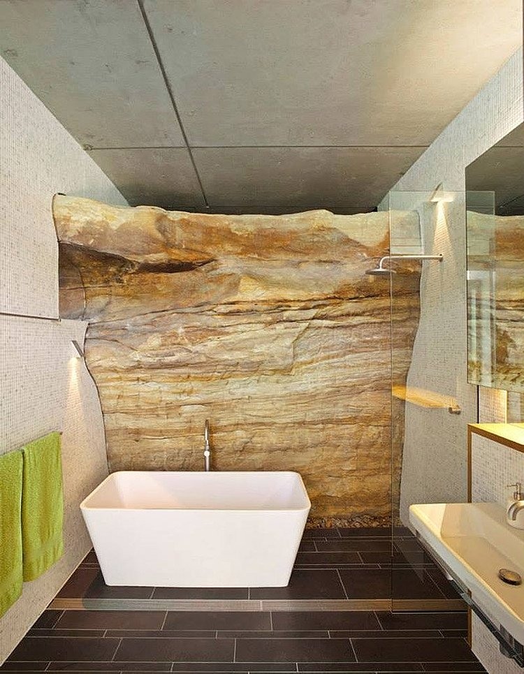 Angophora House by Richard Cole Architecture