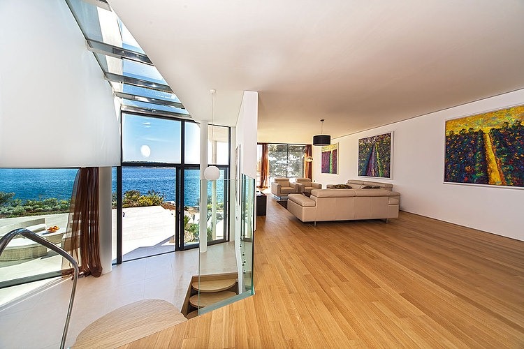 Golden Rays Villa 3
