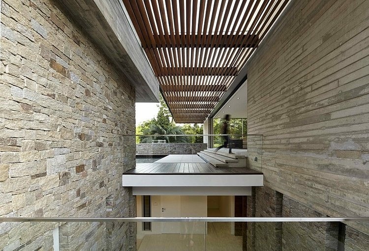 JKC2 by Ong&Ong
