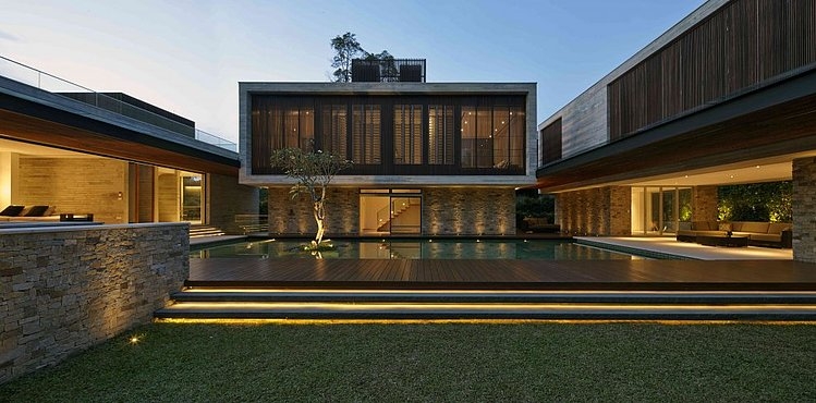 JKC2 by Ong&Ong