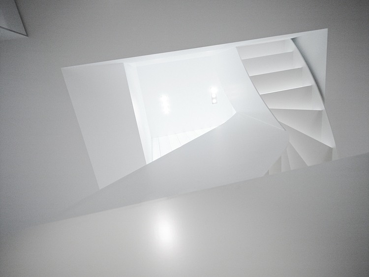 House S by Christ.Christ Associated Architects