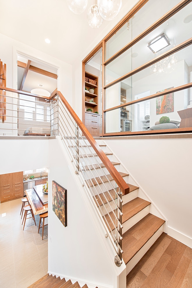 Stampede Rotary Home by Homes by Avi