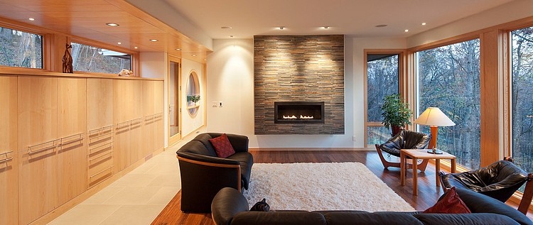 Zumbro Zen by SALA Architects
