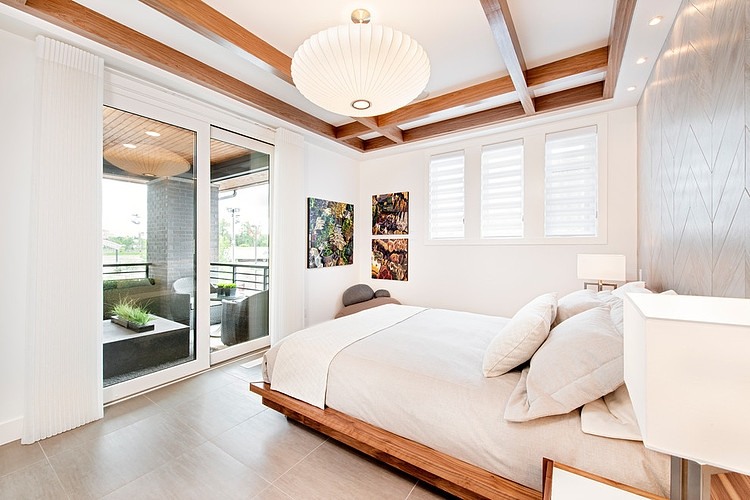 Stampede Rotary Home by Homes by Avi