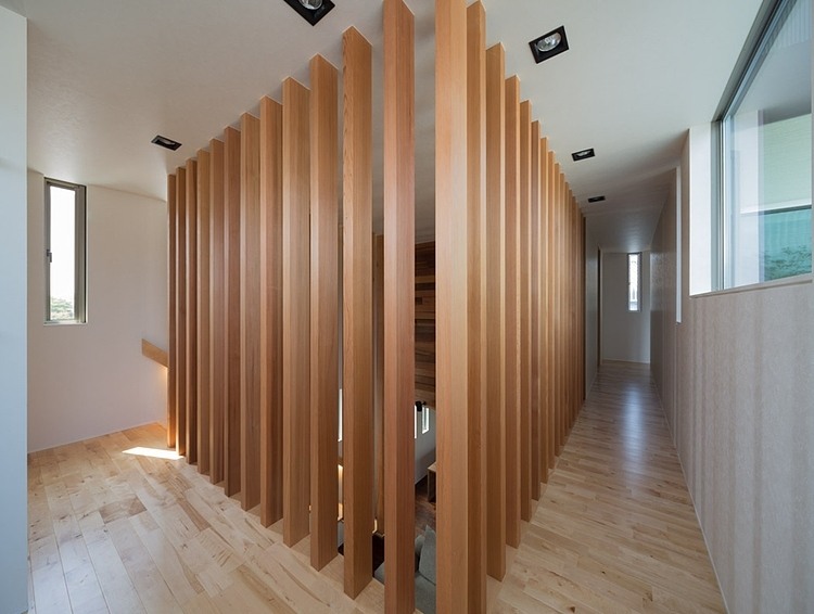M4-house by Architect Show