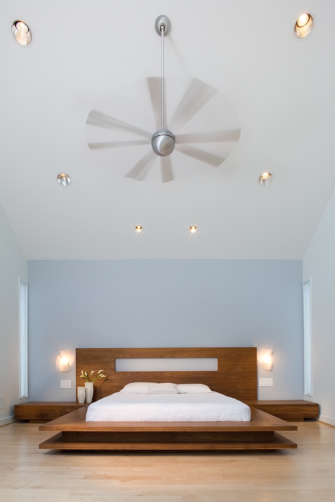 1725 Modern Transformation by Ben Ames AIA