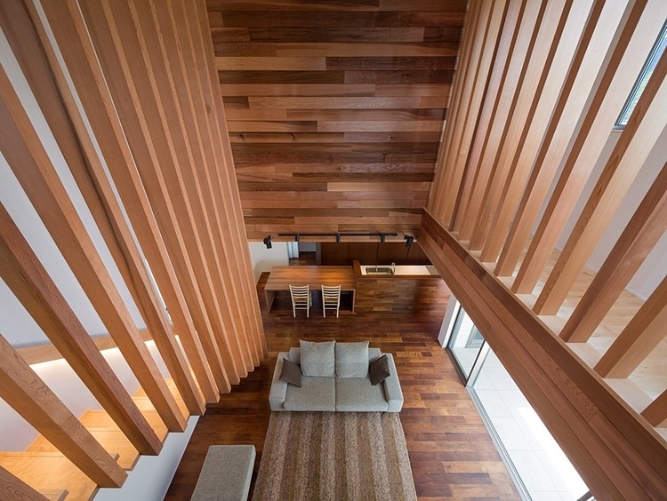 M4-house by Architect Show