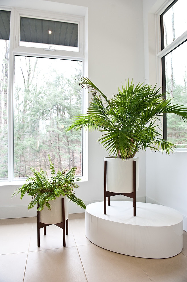 Private Residence by Clear