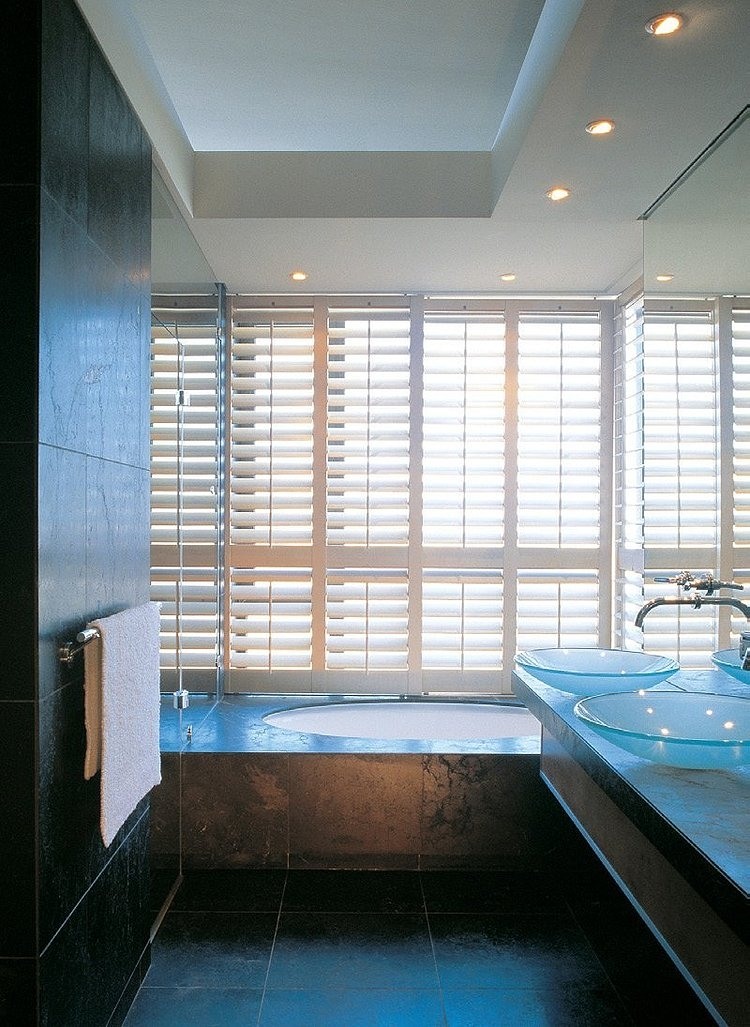 Melkbos House by SAOTA