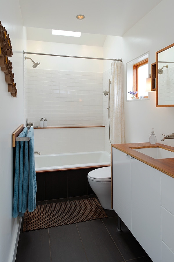 Zerbey Remodel by Studio Zerbey Architecture