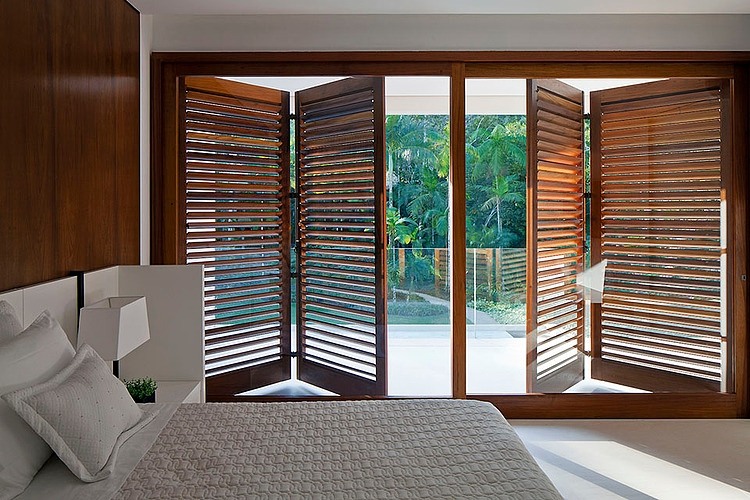 Residencia VAZ478 by Patricia Bergantin Arquitetura