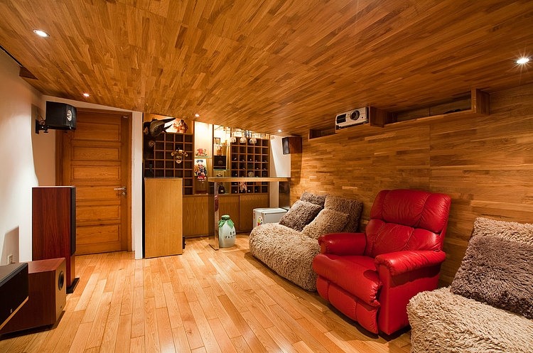 Nhabeo House by Trinhvieta-Architects