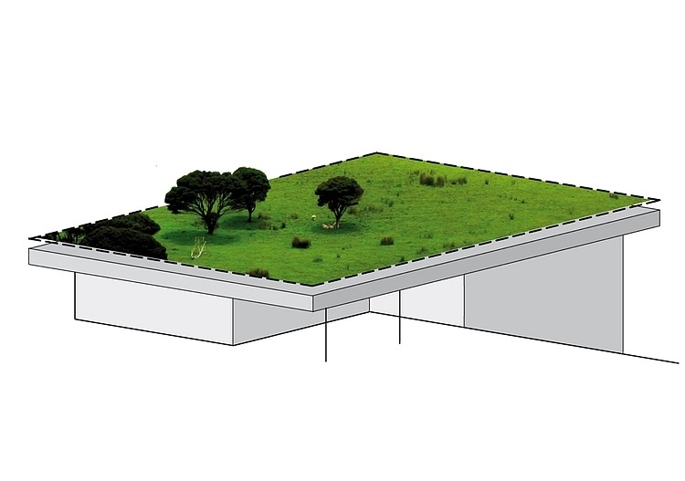 House S by Christ.Christ Associated Architects
