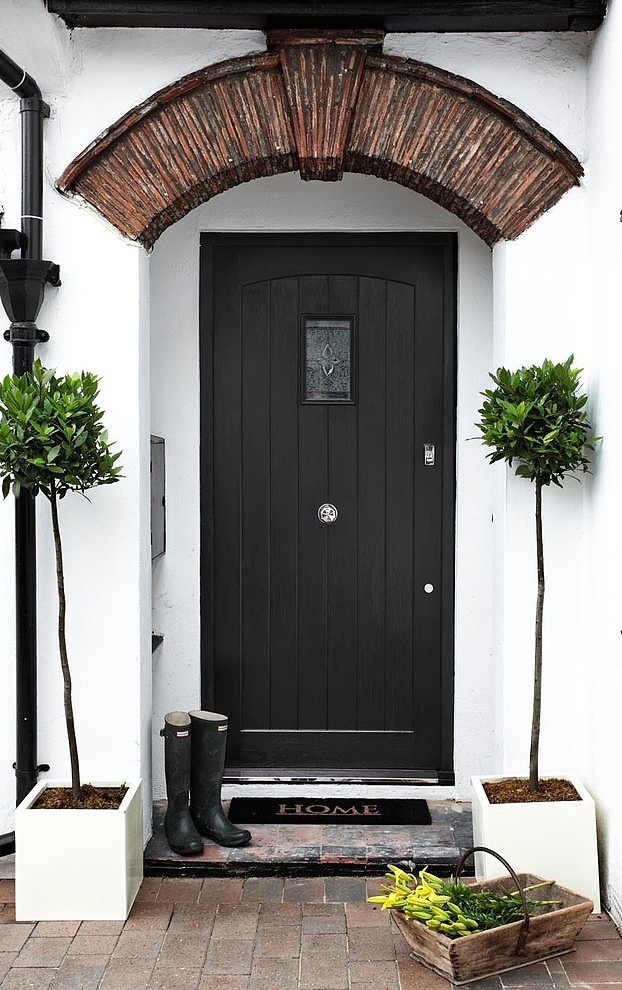 The Gatekeepers Cottage by Boscolo Ltd
