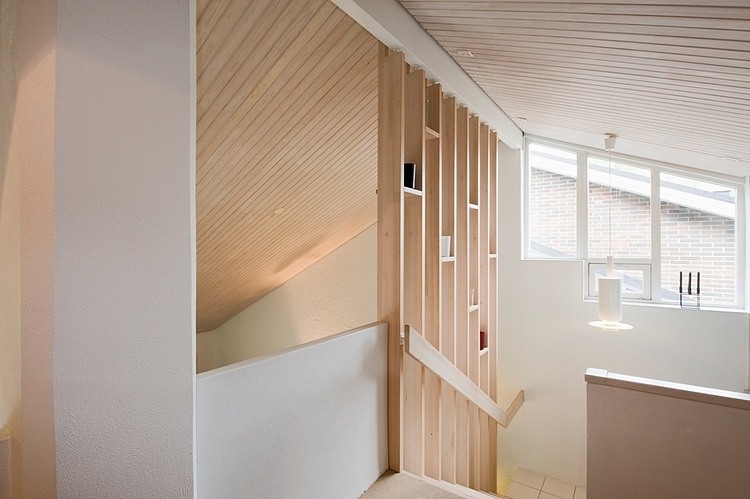 House in Turku by Haroma & Partners