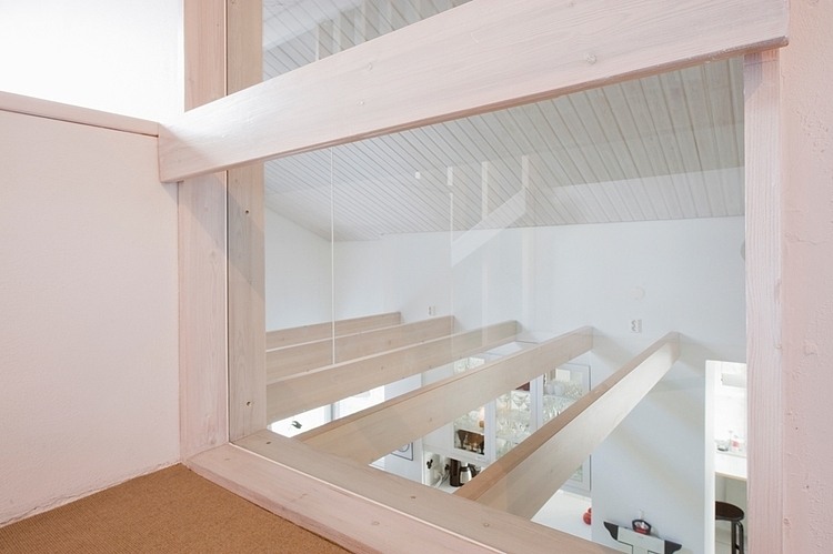 House in Turku by Haroma & Partners
