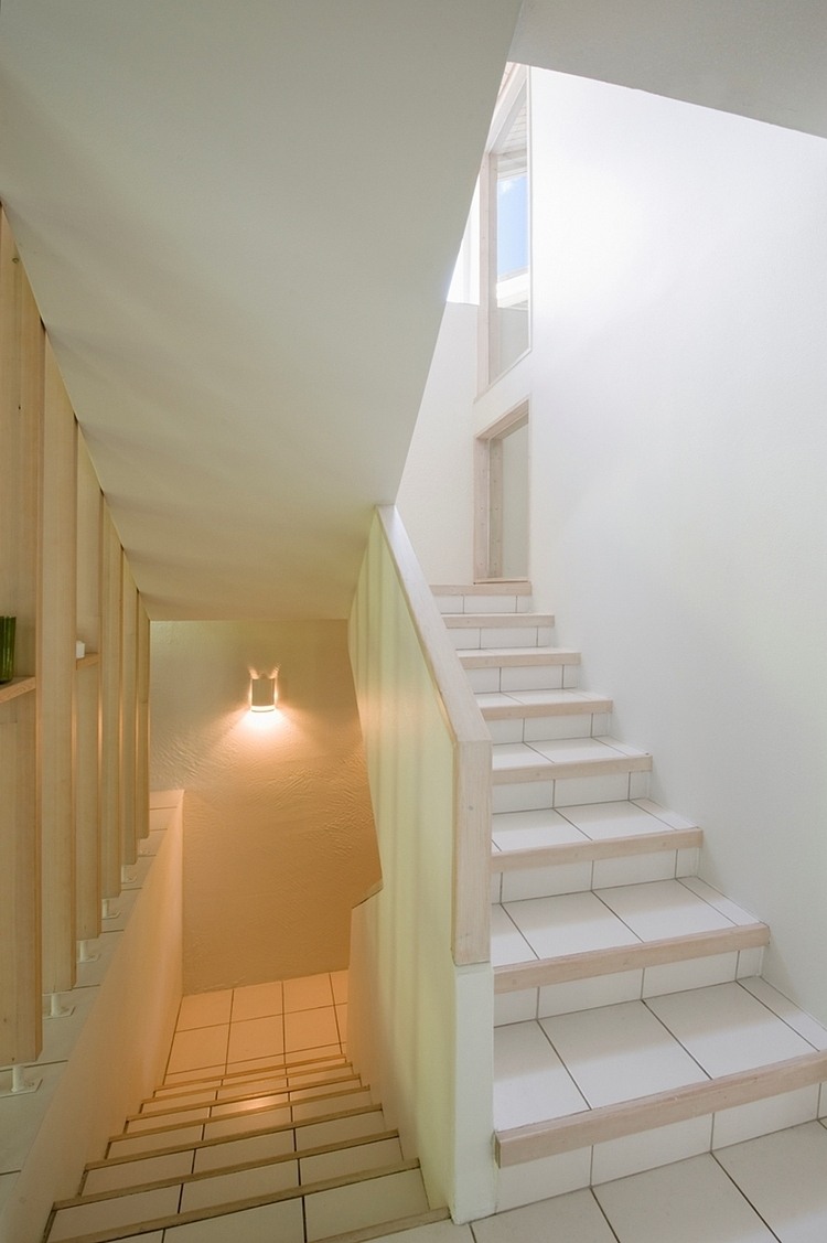House in Turku by Haroma & Partners